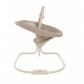 Graco SNUGGLE SWING - Люлка Продукт Graco SNUGGLE SWING - Люлка - 2 - BG Hlapeta